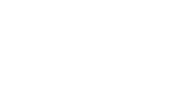 メールで今すぐ無料相談