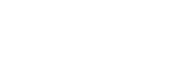 フリーダイヤル0120-264-085